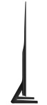 Samsung QE83S85HAEXUA - купити в інтернет-магазині Техностар