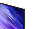 Samsung QE83S85HAEXUA - купити в інтернет-магазині Техностар
