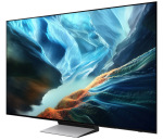 Samsung QE83S90HAEXUA - купити в інтернет-магазині Техностар