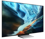 Samsung QE83S90HAEXUA - купити в інтернет-магазині Техностар