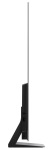 Samsung QE83S90HAEXUA - купити в інтернет-магазині Техностар