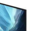 Samsung QE83S90HAEXUA - купити в інтернет-магазині Техностар