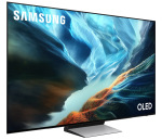 Samsung QE83S90HAEXUA - купити в інтернет-магазині Техностар