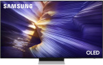 Samsung QE83S91FAEXUA - купити в інтернет-магазині Техностар