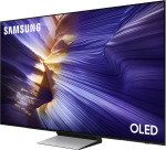 Samsung QE83S91FAEXUA - купити в інтернет-магазині Техностар