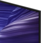 Samsung QE83S91FAEXUA - купити в інтернет-магазині Техностар