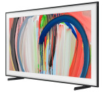 Samsung QE85LS03HAUXUA - купити в інтернет-магазині Техностар