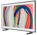 Samsung QE85LS03HAUXUA - купити в інтернет-магазині Техностар