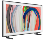 Samsung QE85LS03HAUXUA - купити в інтернет-магазині Техностар