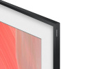 Samsung QE85LS03HAUXUA - купити в інтернет-магазині Техностар