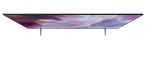 Samsung QE85Q60AAUXUA - купити в інтернет-магазині Техностар