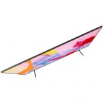 Samsung QE85Q60T - купити в інтернет-магазині Техностар