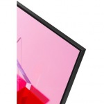 Samsung QE85Q60T - купити в інтернет-магазині Техностар