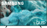 Samsung QE85Q7FAAUXUA - купити в інтернет-магазині Техностар