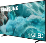 Samsung QE85Q7FAAUXUA - купити в інтернет-магазині Техностар