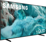 Samsung QE85Q7FAAUXUA - купити в інтернет-магазині Техностар