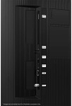 Samsung QE85Q7FAAUXUA - купити в інтернет-магазині Техностар