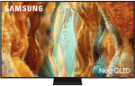 Samsung QE85QN70FAUXUA - купити в інтернет-магазині Техностар