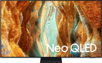 Samsung QE85QN70FAUXUA - купити в інтернет-магазині Техностар
