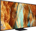Samsung QE85QN70FAUXUA - купити в інтернет-магазині Техностар