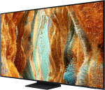 Samsung QE85QN70FAUXUA - купити в інтернет-магазині Техностар