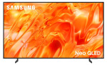 Samsung QE85QN70HAUXUA - купити в інтернет-магазині Техностар