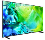 Samsung QE85QN80HAUXUA - купити в інтернет-магазині Техностар