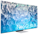 Samsung QE85QN900CUXUA - купити в інтернет-магазині Техностар
