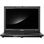 Samsung  R18 (NP-R18DY03/SEK) - купити в інтернет-магазині Техностар