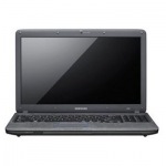 Samsung R528 (NP-R528-DA07UA) - купити в інтернет-магазині Техностар
