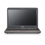 Samsung R538 (NP-R538-DS06UA) - купити в інтернет-магазині Техностар