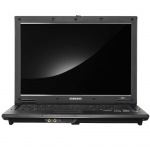 Samsung  R58 (NP-R58DY05/SEK) - купити в інтернет-магазині Техностар