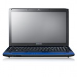 Samsung R590 (NP-R590-JS02UA) - купити в інтернет-магазині Техностар