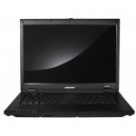Samsung  R60 (NP-R60X002/SEK) - купити в інтернет-магазині Техностар