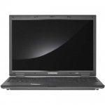 Samsung  R700 (NP-R700-A002UA) - купити в інтернет-магазині Техностар