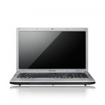 Samsung R730 (NP-R730-JS01UA) - купити в інтернет-магазині Техностар