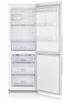 Samsung RB29FEJNDEF - купити в інтернет-магазині Техностар