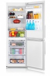 Samsung RB29FEJNDEF - купити в інтернет-магазині Техностар