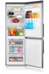 Samsung RB29FEJNDSA - купити в інтернет-магазині Техностар