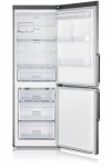 Samsung RB29FEJNDSA - купити в інтернет-магазині Техностар
