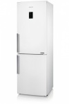 Samsung RB29FEJNDWW - купити в інтернет-магазині Техностар