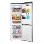 Samsung RB31FERNBSA - купити в інтернет-магазині Техностар