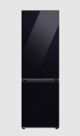 Samsung RB34A6B2F22 - купити в інтернет-магазині Техностар