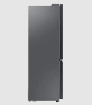 Samsung RB34A6B2F22 - купити в інтернет-магазині Техностар