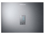 Samsung RB37K6033SS - купити в інтернет-магазині Техностар