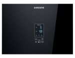 Samsung RB37K63602C - купити в інтернет-магазині Техностар