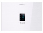 Samsung RB37K63611L/WT - купити в інтернет-магазині Техностар