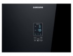 Samsung RB37K63612C - купити в інтернет-магазині Техностар