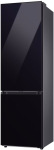Samsung RB38A6B6222/UA - купити в інтернет-магазині Техностар