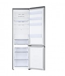 Samsung RB38T672ESA - купити в інтернет-магазині Техностар